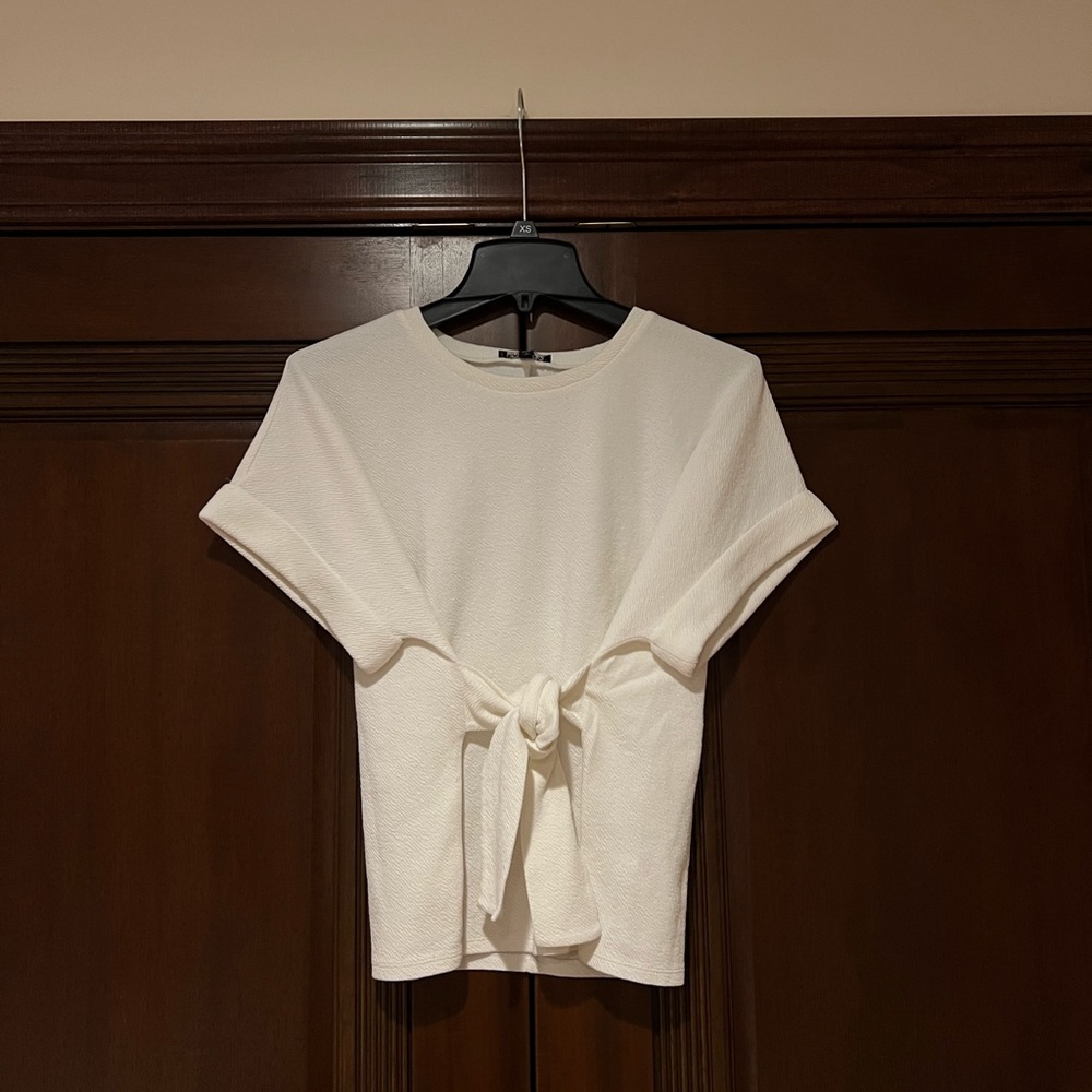 Express Top
